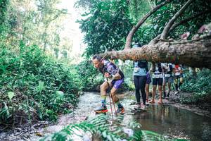 BIB: 
                            <button type="button" onclick="openModal(25442523)" class="btn btn-primary btn-sm float-right btn-popup" data-toggle="modal" data-target=".modal-high-quality">
                        <i class="fas fa-shopping-cart"></i> Add to Cart
                    </button>
                                            <button type="button" onclick="isThisMe(25442523, true)" class="btn btn-success btn-sm float-right btn-popup btn-isme hidden" data-toggle="tooltip" data-placement="bottom" title="นี่คือรูปของคุณใช่ไหม คลิกที่นี่เพื่อเอาเข้าอัลบั้ม">
                        <i class="fas fa-plus"></i> Add to album
                    </button>
                    <button type="button" onclick="isThisMe(25442523, false)" class="btn btn-warning btn-sm float-right btn-popup btn-isnotme hidden">
                        <i class="fas fa-ban"></i> Remove from album
                    </button>